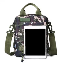 Уличный водонепроницаемый рюкзак, спортивные рюкзаки, мужские сумки через плечо, Сумка для кемпинга, походов, спортивная сумка