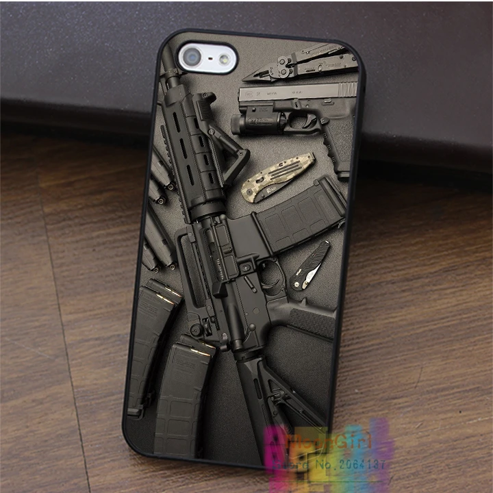 Iphone Gun Case Reviews Online Shopping Iphone Gun Case Reviews on