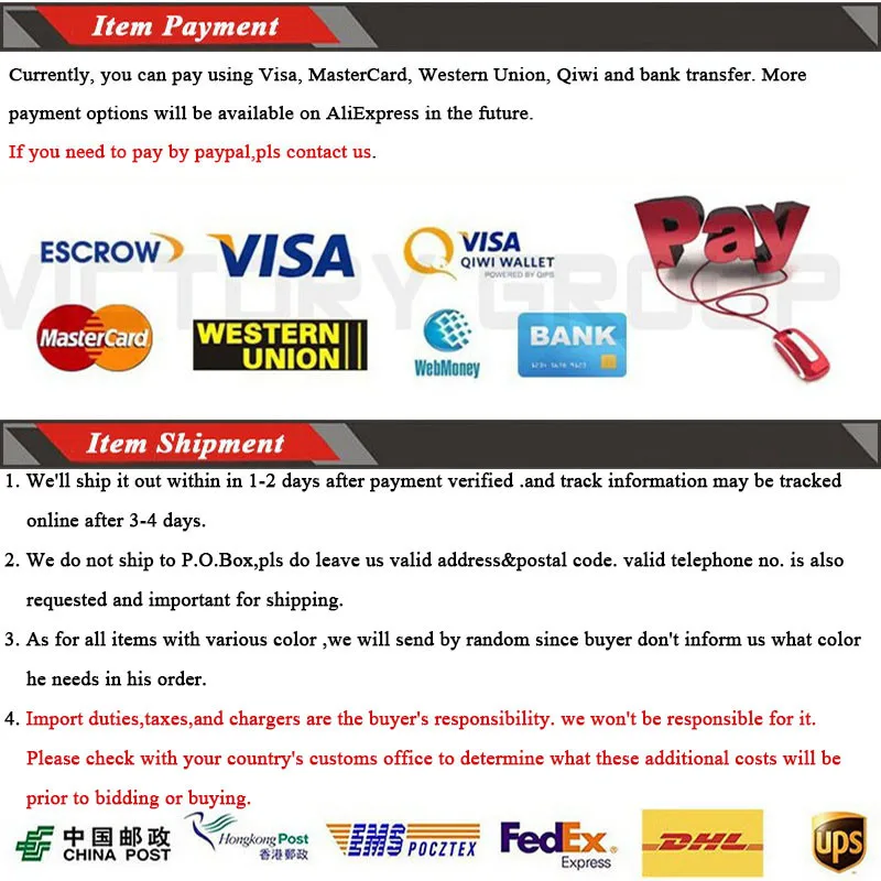 8897 information 01