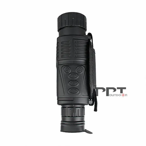 CL27-0012_5 