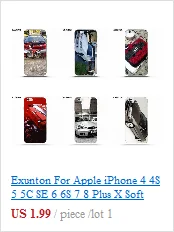 Мягкий чехол с логотипом Skoda для Apple iPhone 4 4S 5 5C SE 6 6S 7 8 Plus X для Apple iPhone 4 4S 5 5C SE 6 6S 7 8 Plus X