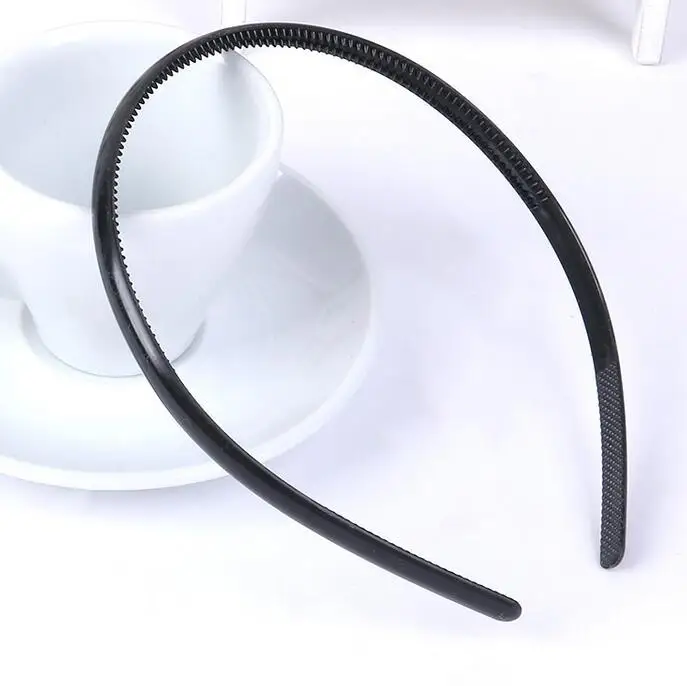 headband1