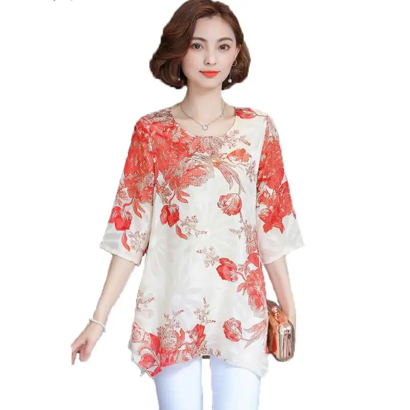 Blouses - blouses brand shirts women spring autumn style feather ...