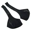 Motorcycle Accessories 