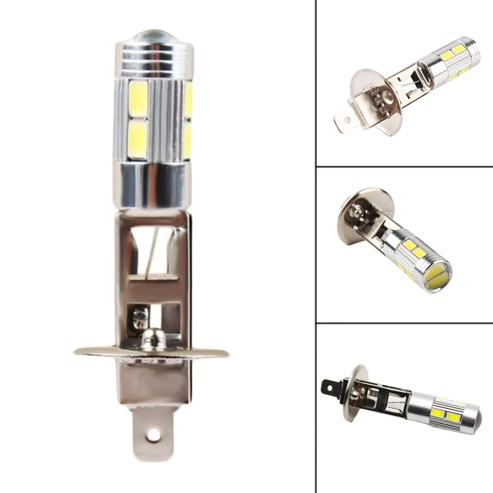 280684_no-logo_280684-1-11