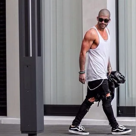 DB23954 kanye west jeans-3