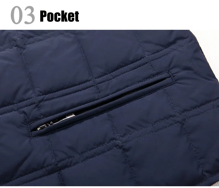 1 (26)