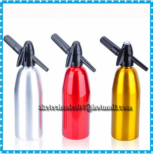 soda siphon 1000ML4