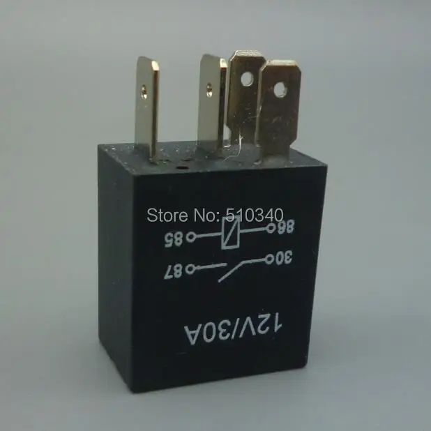 12V30A4p