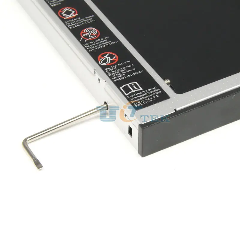 CY-NEW-127STS (5)