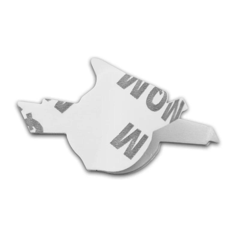 Car-Styling-3D-Metal-Car-Abarth-Badge-Emblem-Decal-Sticker-Scorpion-For-All-Fiat-Abarth-Punto (3)