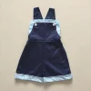 Boys' Baby Clothing