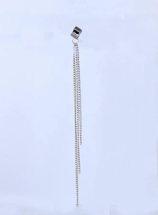 ED0800