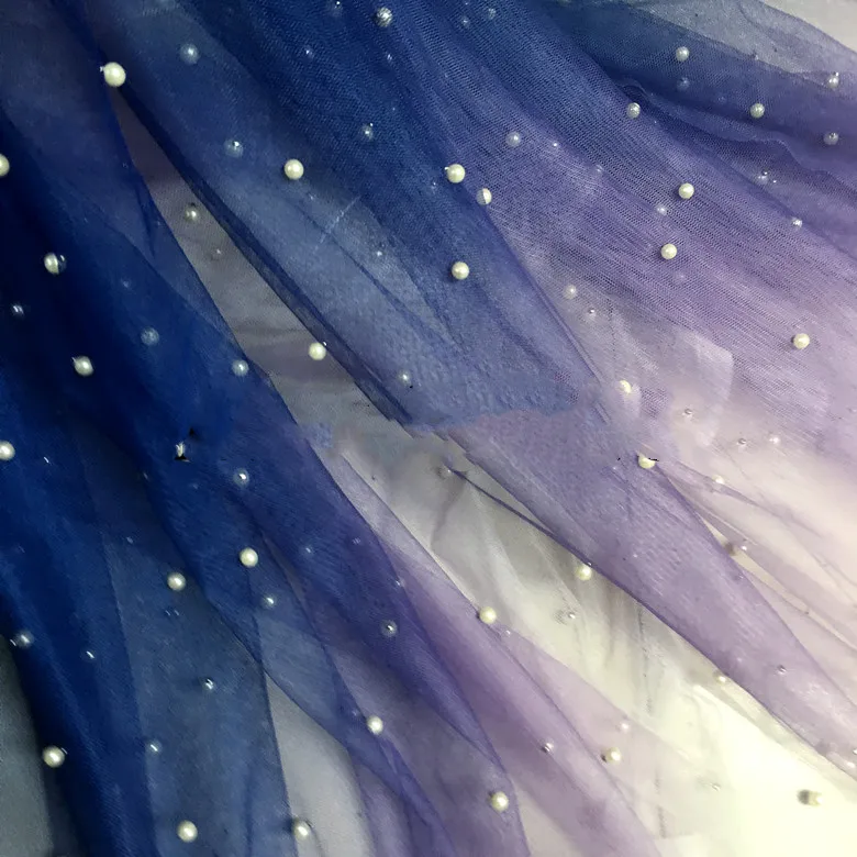 beaded-gradient-mesh-fabric (7)