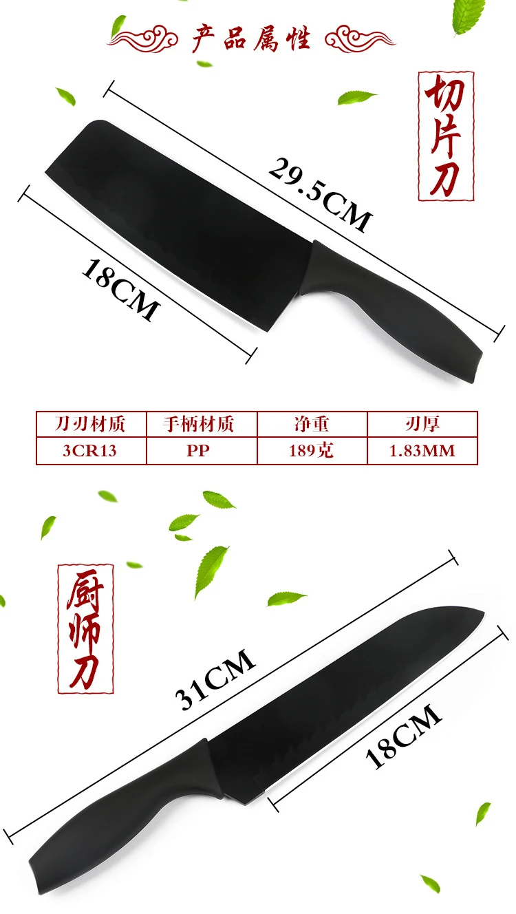 132ccef05-11