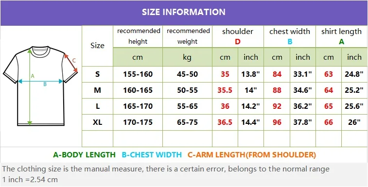 038size