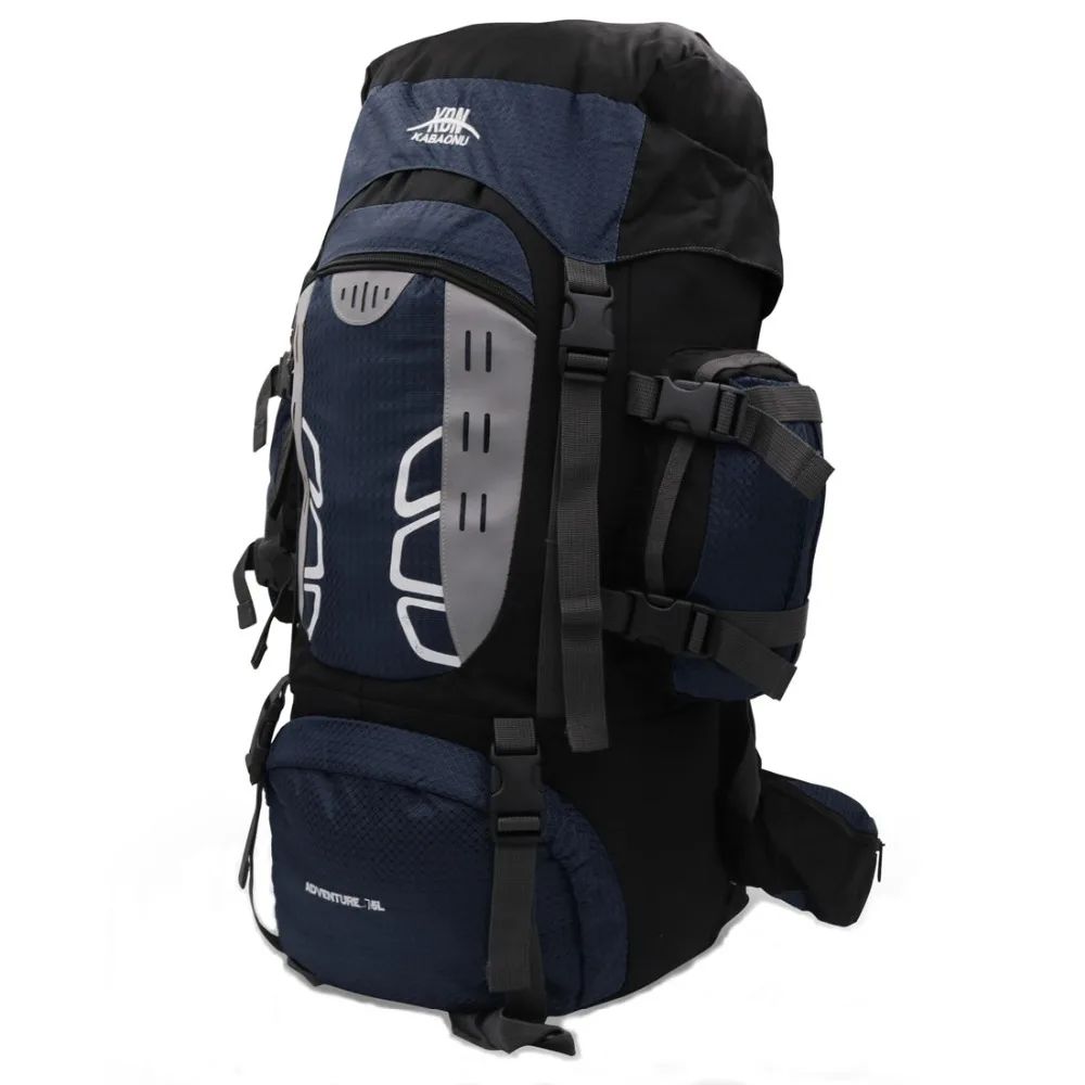 Dark-Blue-(2)