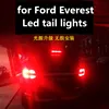 Car Lights