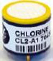 

Chlorine gas sensor Cl2-A1,100% new!