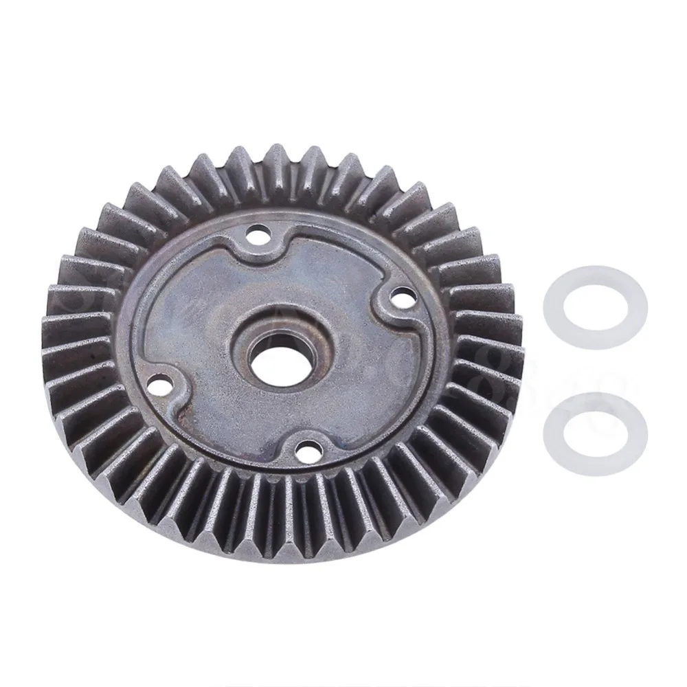 19-103 (2)