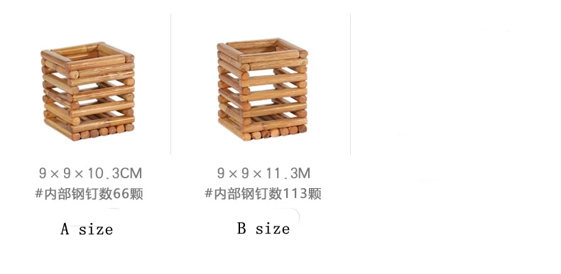 A5