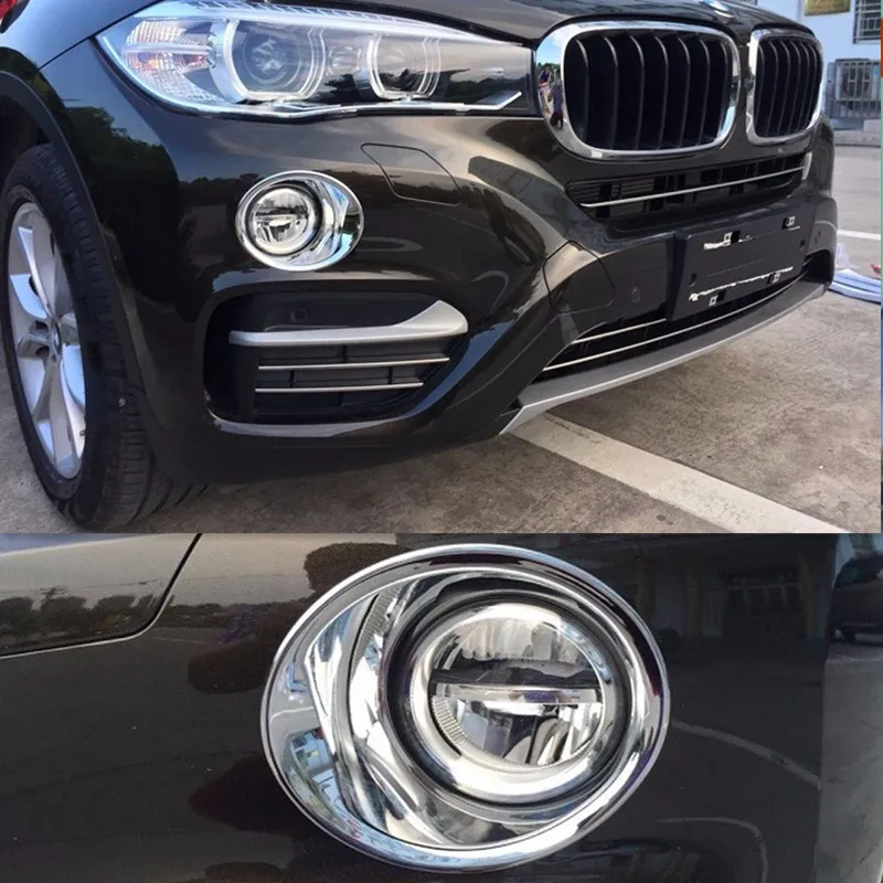 Buy Car head fog light cover,auto front fog light