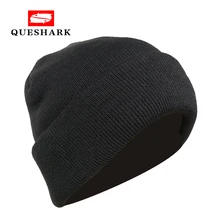 4 слоя на осенне-зимний теплый Термальность ветрозащитный Пеший туризм шапки Для мужчин Для женщин вязаная шапка Флисовая Балаклава лыжные шапочки мотоциклетный шлем шляпа