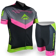 

Men Cycling Jerseys 2018 Pro Team Quick Dry Breathable Cycling Clothing Mtb Road Bike Outdoor Sportswear Roupas de Ciclismo I295
