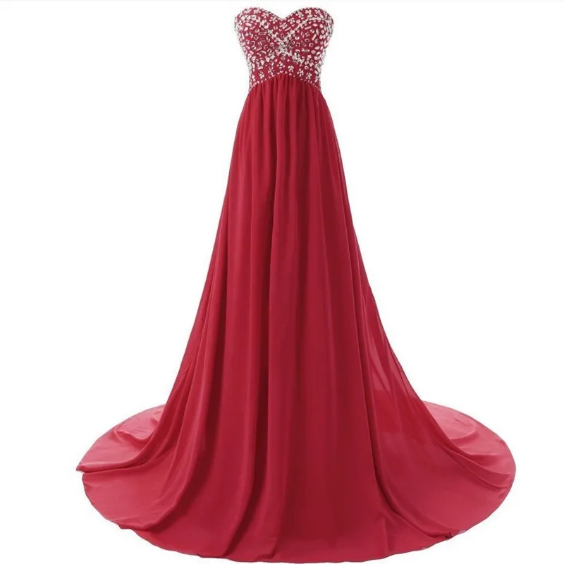 Вечерние платья quinceanera vestidos де феста vestidos де novia халат де вечер abendkleider халат де mariage платья Выпускного Вечера TK527 - Цвет: Wine red