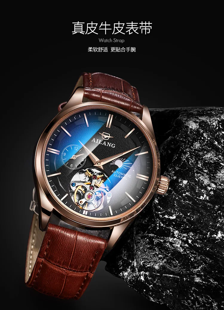 O1CN011mvN7tRuqaDtxf3_!!1821465016