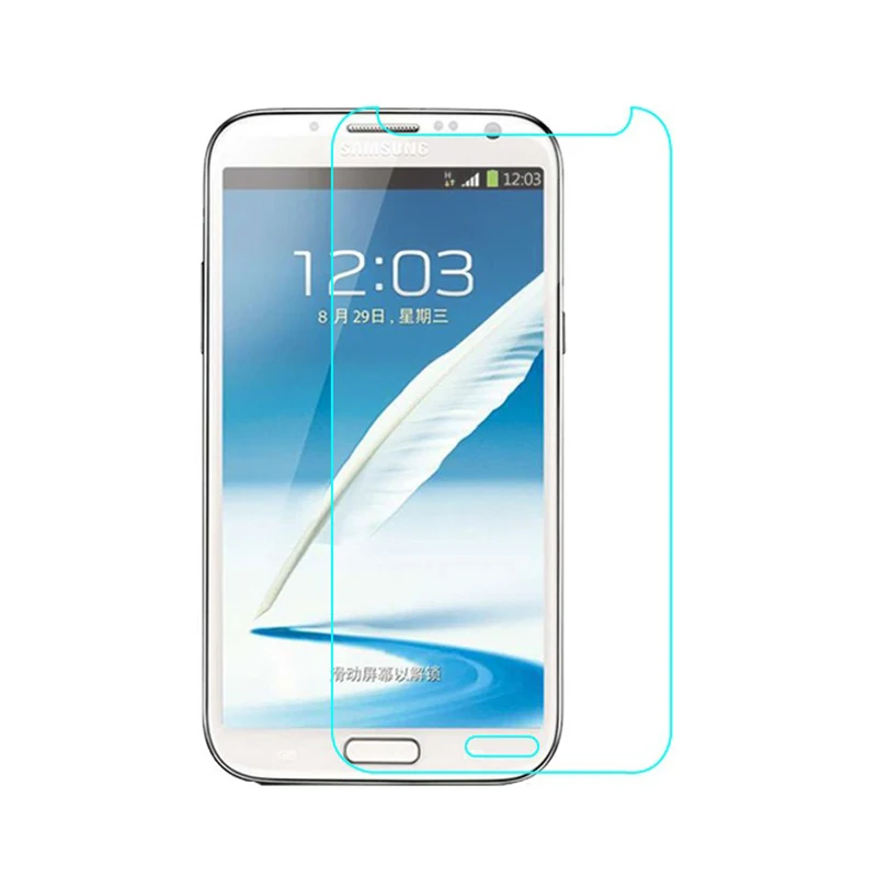Note2