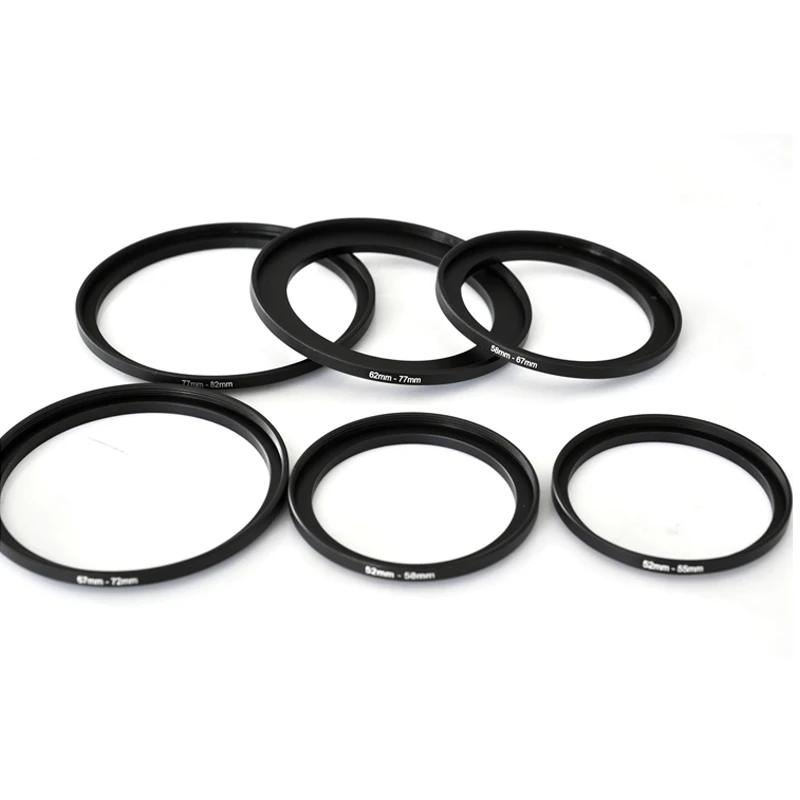 HTB1o7fKXIGg21JjSZFyq6xIZVXag