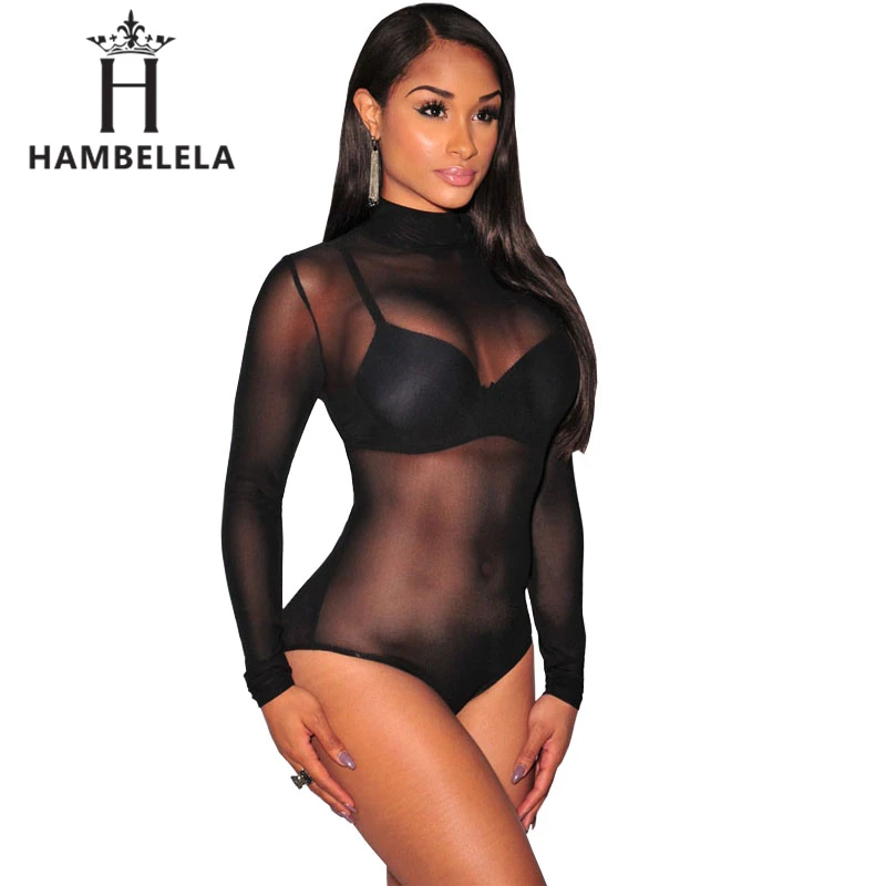 2016-New-Fashion-Women-Bodycon-Long-Sleeve-Mini-Bodysuit-Sexy-Overalls-Hot-Playsuit-Inner-Wear-Rompers