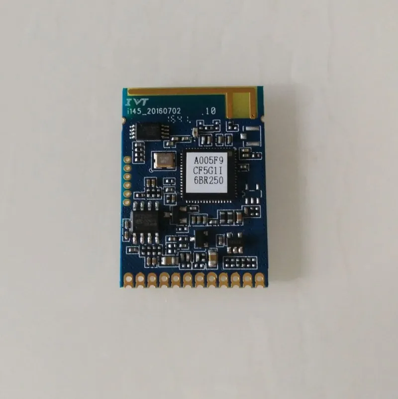 

MP3 Bluetooth music board DIY audio module CSR8350 V4.1 stereo motherboard