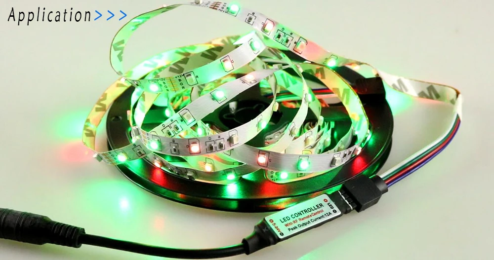 HTB1.933SXXXXXXMapXXq6xXFXXXJ