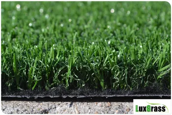 

nonfill artificial synthetic grass for indoor soccer training field