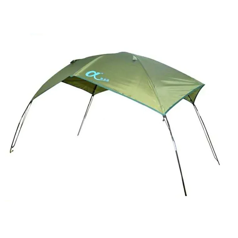 High Quality Seahawk Inflatable Boat Tent Sun shelter