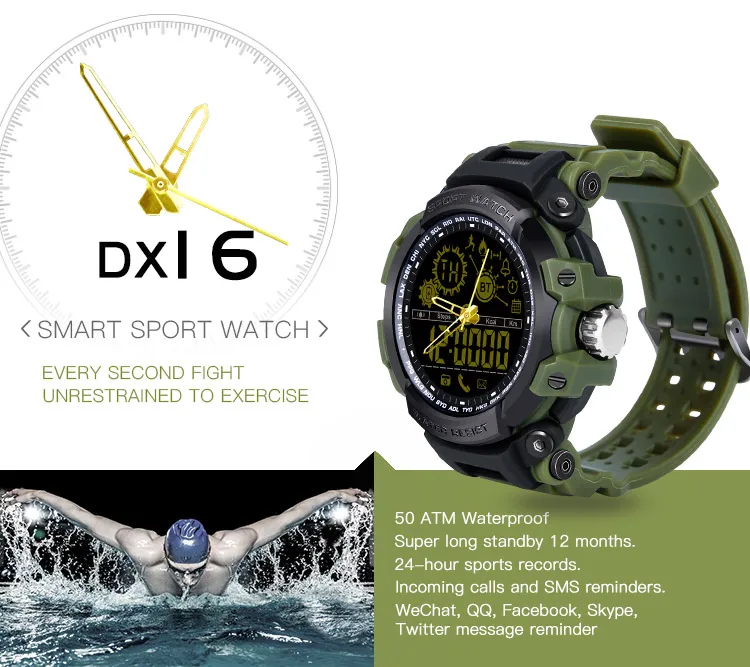 DX16--()--_01