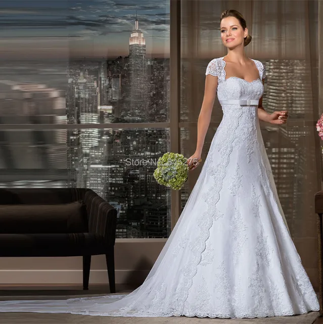 Resultado de imagen para vestidos de novias