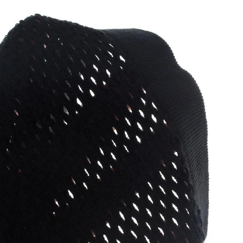 8 - WSM4122302C_20141223114209169