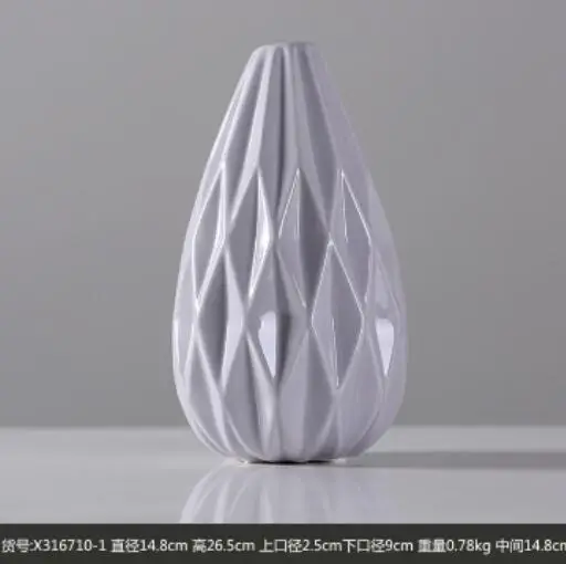 QQ20180316203233
