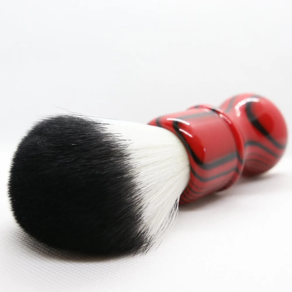 Shaving hair removal