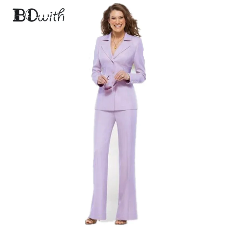 QQ20190301145122__