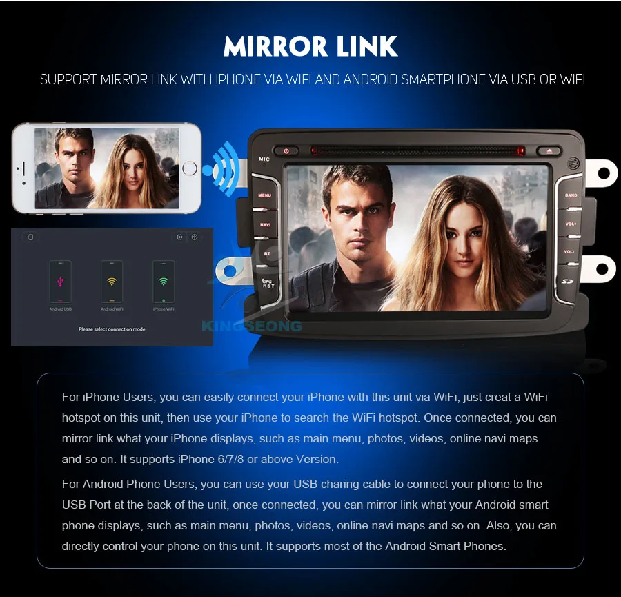 ES7429D-E9-Mirror-Link