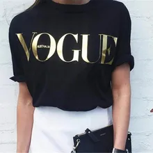 NiceMix 2019new casual t shirt women cotton short sleeve t-shirt fashion vogue letter print women tops o-neck tee shirt femme casual letter print jewel neck short sleeve tee for women