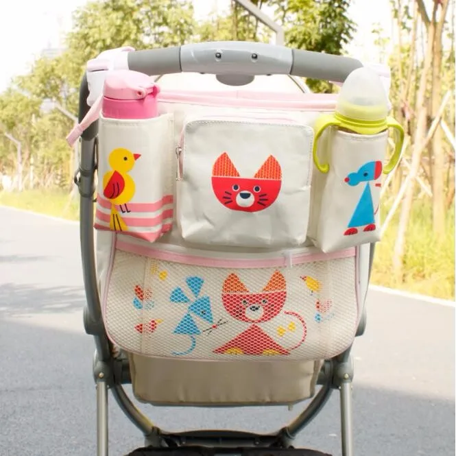 Baby-Stroller-Car-Seat-Organizer-Holder-Multi-Pocket-Travel-Storage-Mummy-Bag-lovely-Cartoon-Hanging-Bag-13
