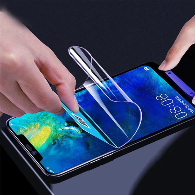 Full-Cover-Screen-Protector-For-Huawei-Mate-20-Pro-Ultra-Thin-Soft-PET-Film-For-Mate.jpg_640x640