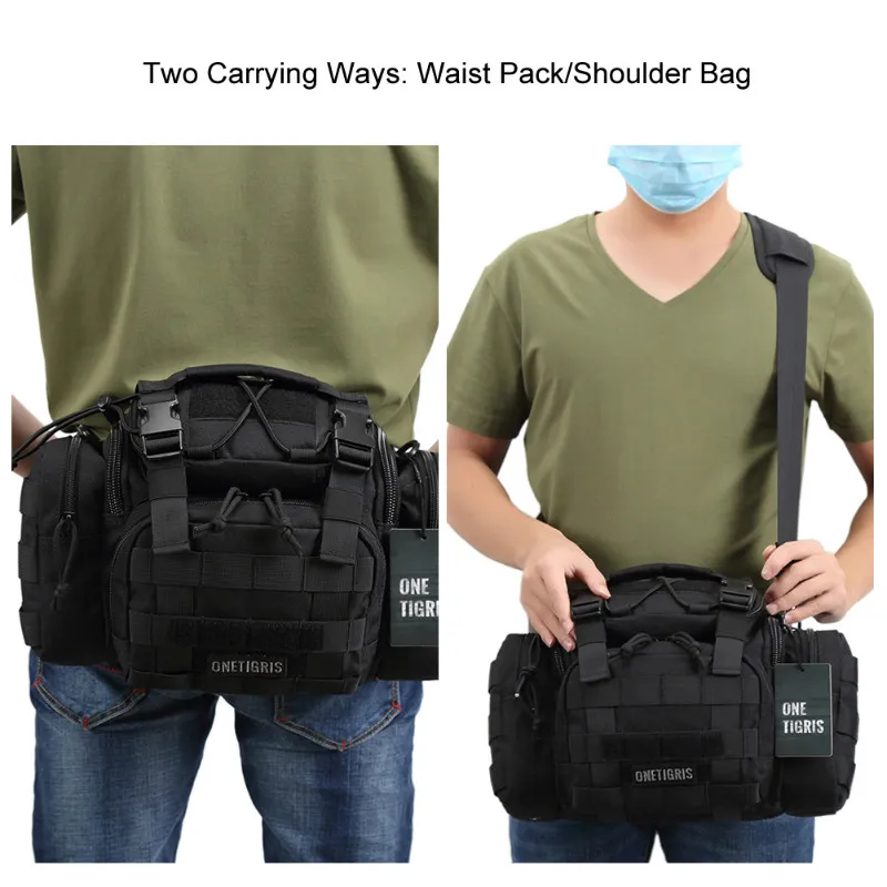 SP-032BK (2)