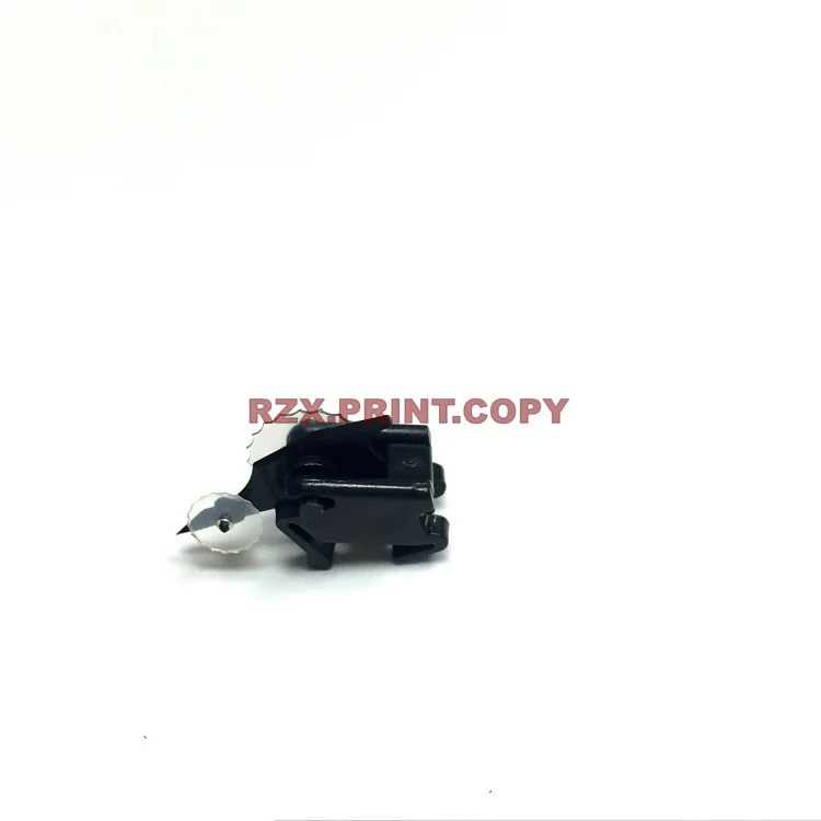 Захват разделительный барабан AD02-5021 AD025021 для Ricoh 1035 1045 2035 2045 3035 3045 3500 4500 |