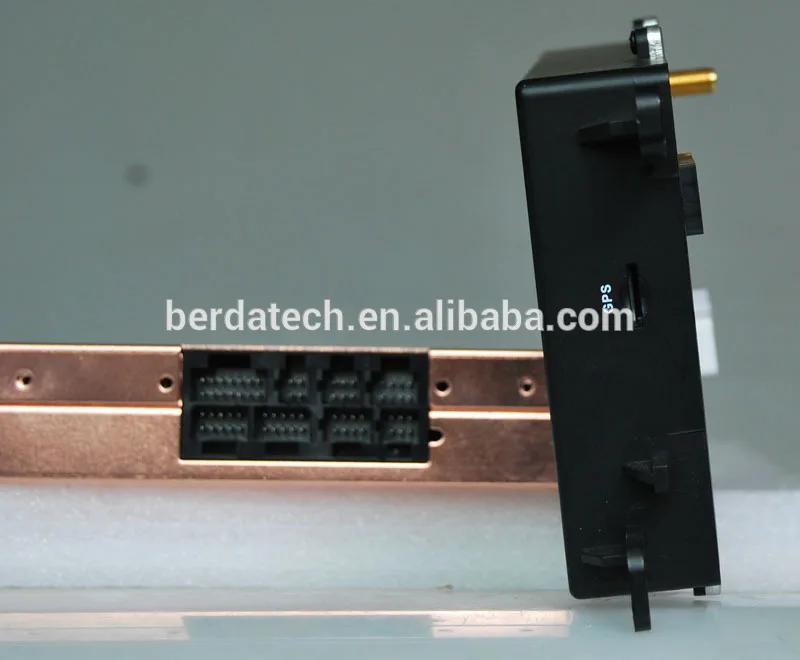 Cheap Car DVD/GPS player for Audi A5/A4/Q5 3